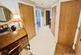 Additional image 8 of Stukeley Court, Stamford