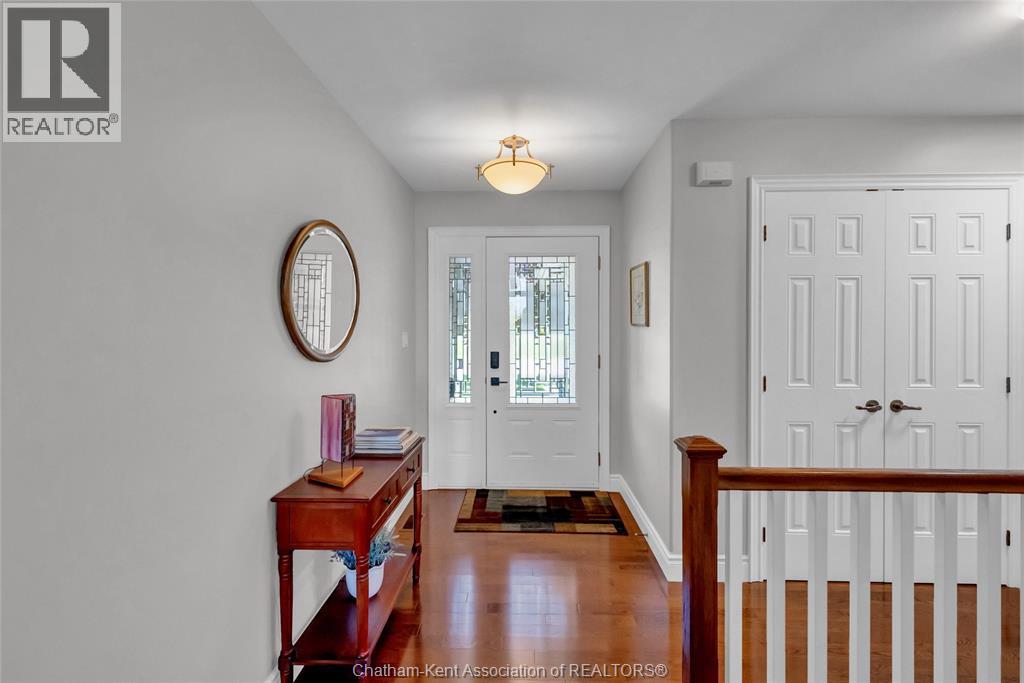 19 Stonegate Walk, Chatham, ON, N7M0A3 photo 5
