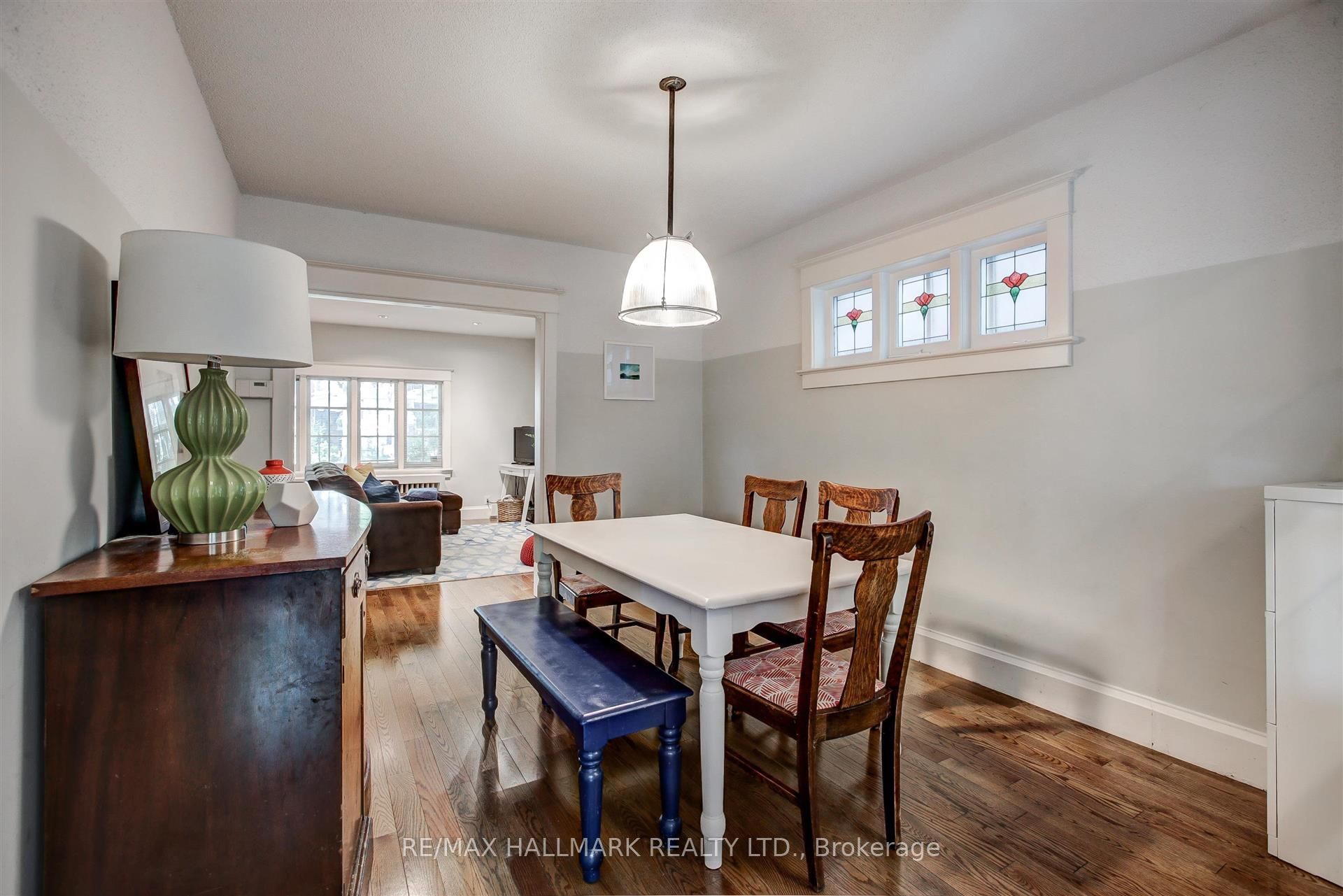 Additional image 4 of 69 Normandy Boulevard, Toronto, ON, M4L 3K4