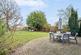 Additional image 20 of Wellesley Avenue, Iver SL0