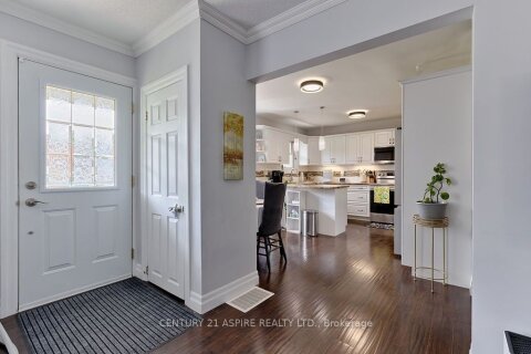Additional image 8 of 227 Clemow Avenue, Pembroke, ON, K8A 2C7