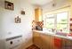 Additional image 17 of Henbit Close, Surrey KT20