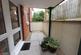 Peelers Court, Bridport, Dorset, DT6