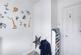 Additional image 33 of Seaton Close, London, SW15