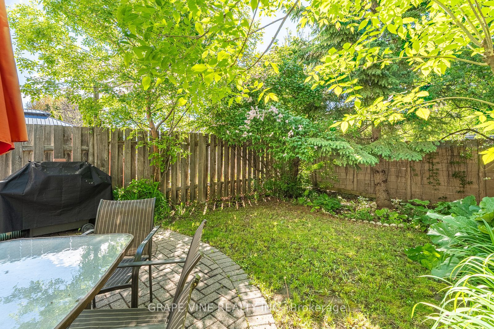 Additional image 5 of 66 Daventry Crescent, Ottawa, ON, K2J 4M8