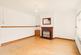 Additional image 5 of Scotchwell View, Haverfordwest, SA61