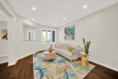 Additional image 8 of 186 Southport Drive, Ottawa, ON, K1T 3P4