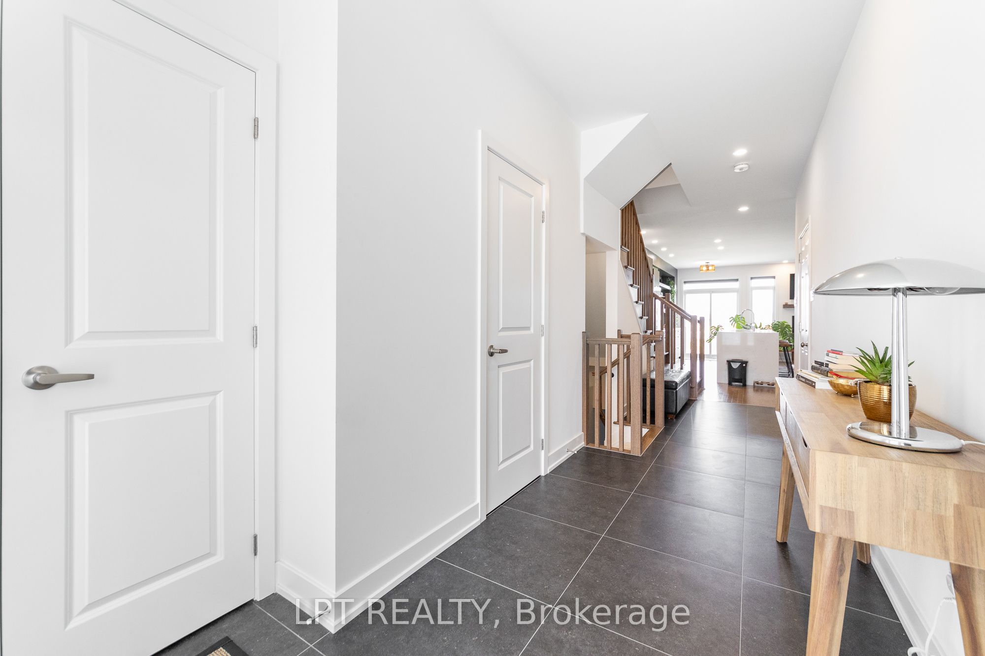 Additional image 5 of 557 Tahoe Heights, Ottawa, ON, K1T 0X4