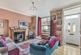 Additional image 2 of East Parade, Ilkley LS29