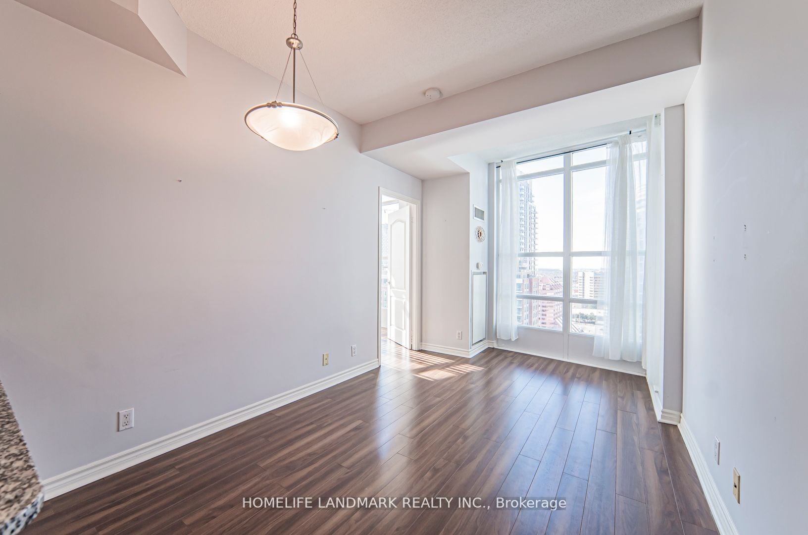 Additional image 6 of 2506-33 Elm Drive, Mississauga, ON, L5B 4M2