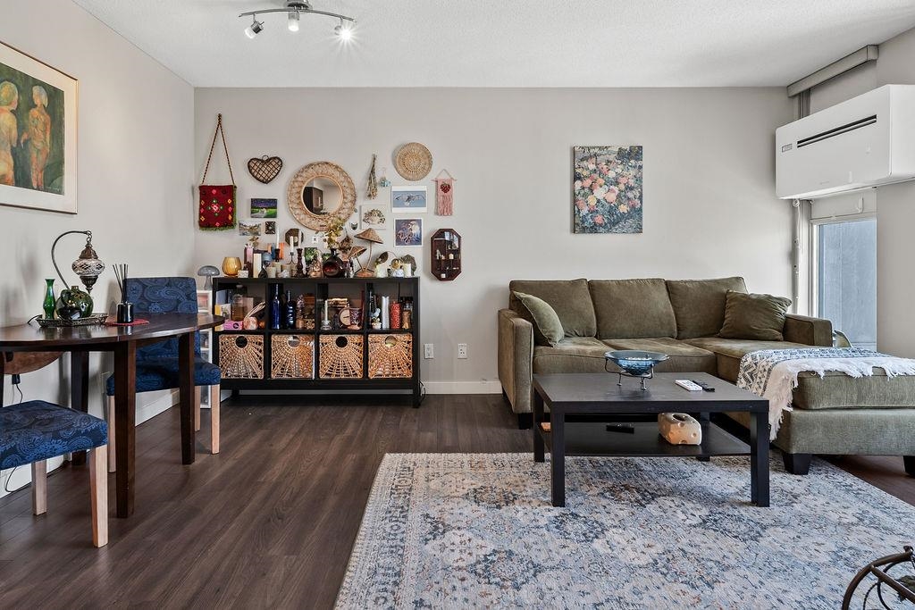 Additional image 4 of 2801-1008 Cambie Street, Vancouver, BC, V6B 6J7