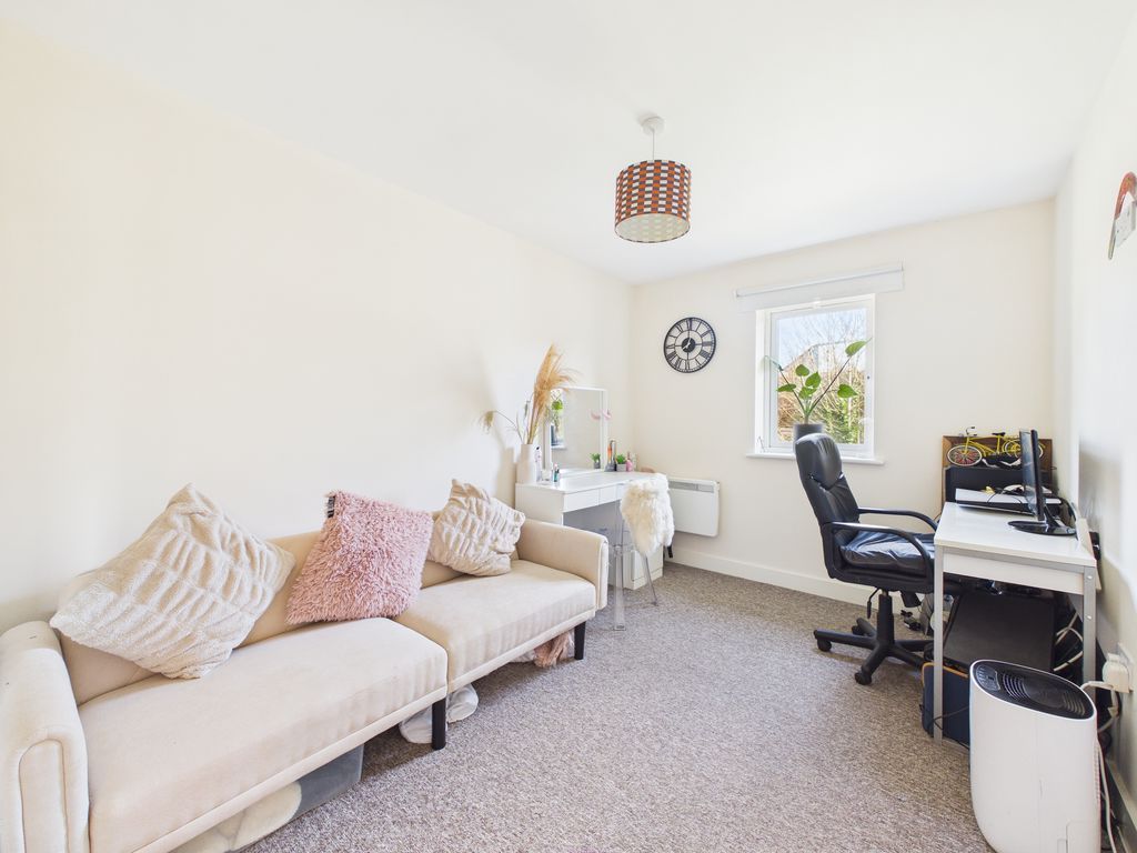 Additional image 6 of 2 bed flat for saleJubilee Drive, Redruth TR15