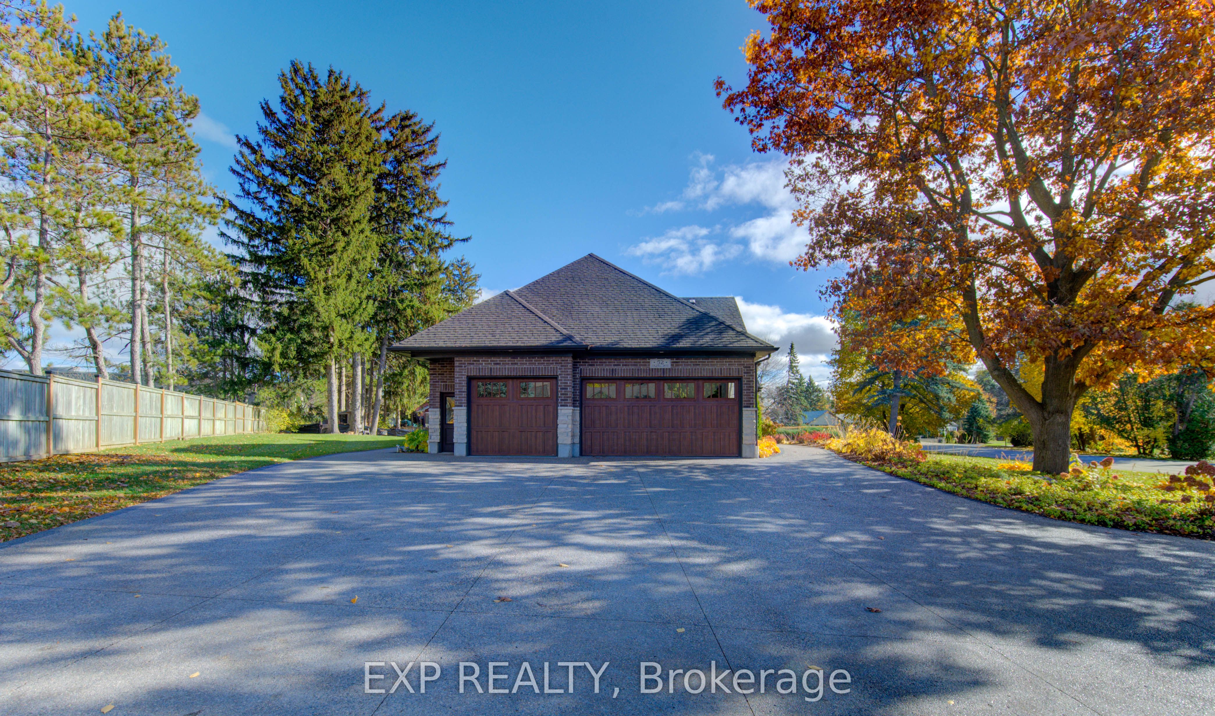 52 Edgehill Drive, Kitchener, ON, N2P 2C6 photo 4