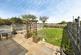 Dycote Lane, Welbourn, Lincoln photo 2