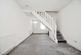 Additional image 4 of Brook Street, Thurmaston, LE4