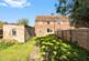 Additional image 10 of Mays Way, Cambridge, Cambridgeshire