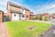 Additional image 2 of Neptune Way, Bellshill, ML4