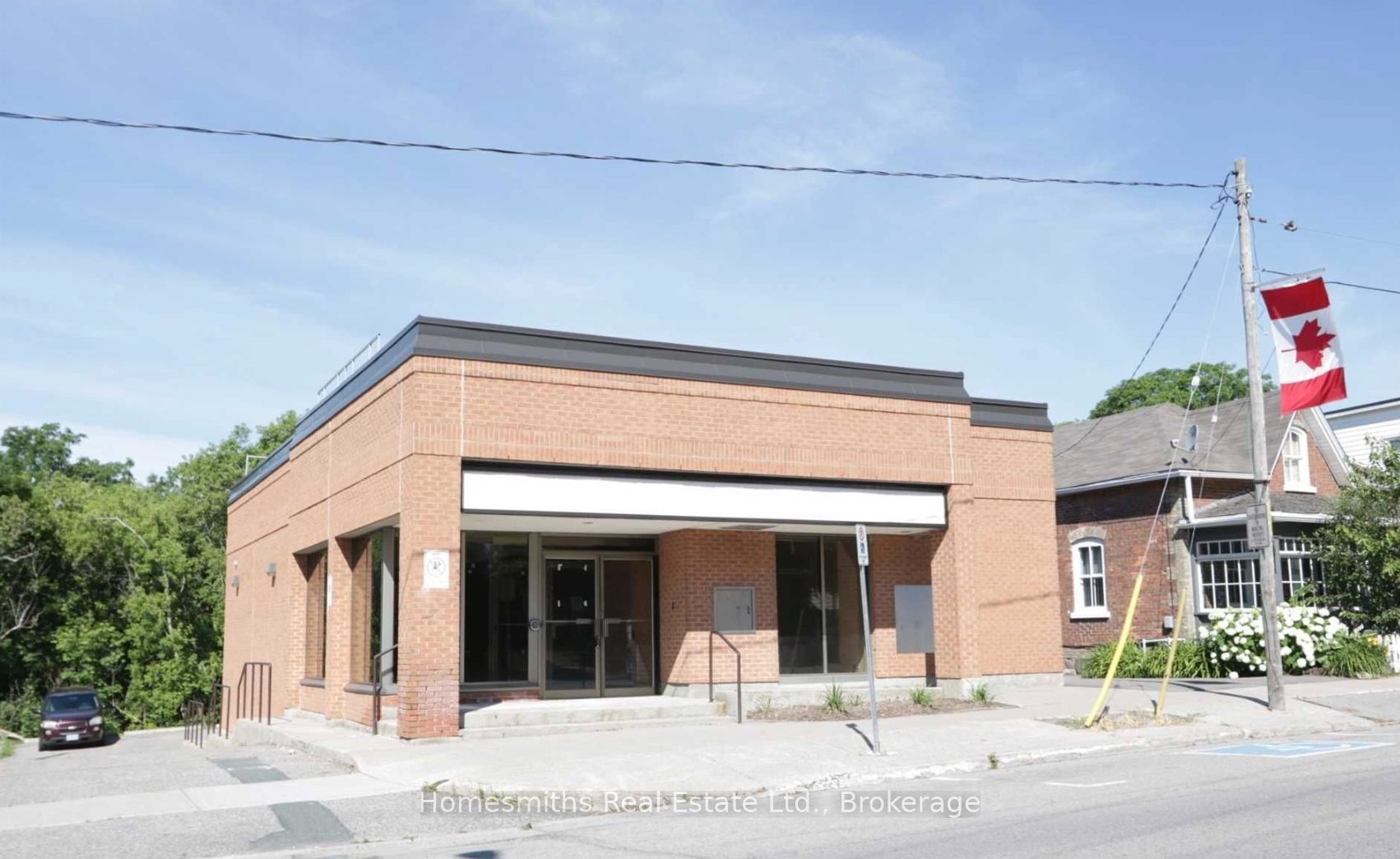 5284 Main Street, Clarington, ON, L0B 1M0