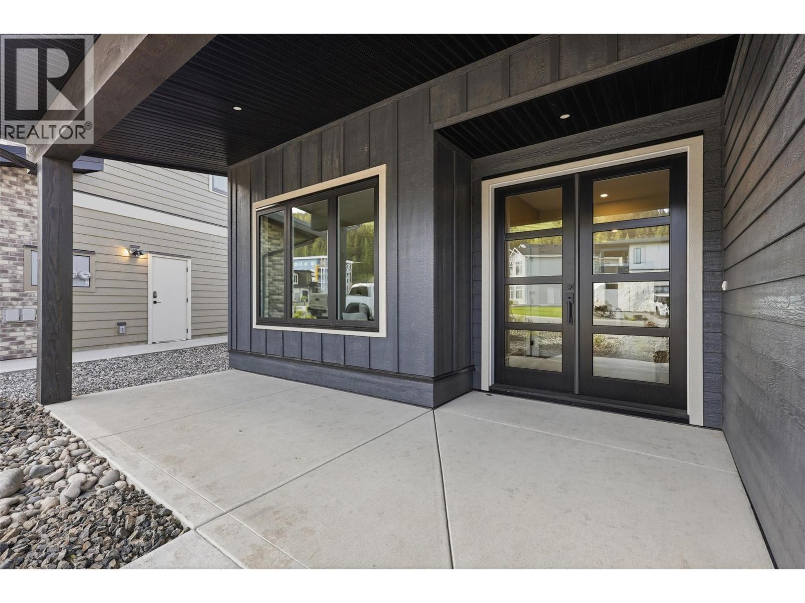 Additional image 4 of 2086 Linfield Drive, Kamloops, BC, V1S0G3