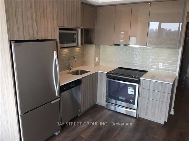 Additional image 2 of 520-52 Forest Manor Road, Toronto, ON, M2J 1M6