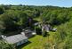 Callington PL17