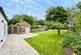 Corby Cottage, Great Corby, Carlisle, CA4 photo 4