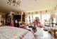 Additional image 22 of Marlborough Drive, Bushey