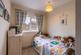 Additional image 30 of Rushbury Road, Wellington, Telford, Shropshire, TF1