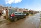 Additional image 21 of Cranbury Road, Eastleigh