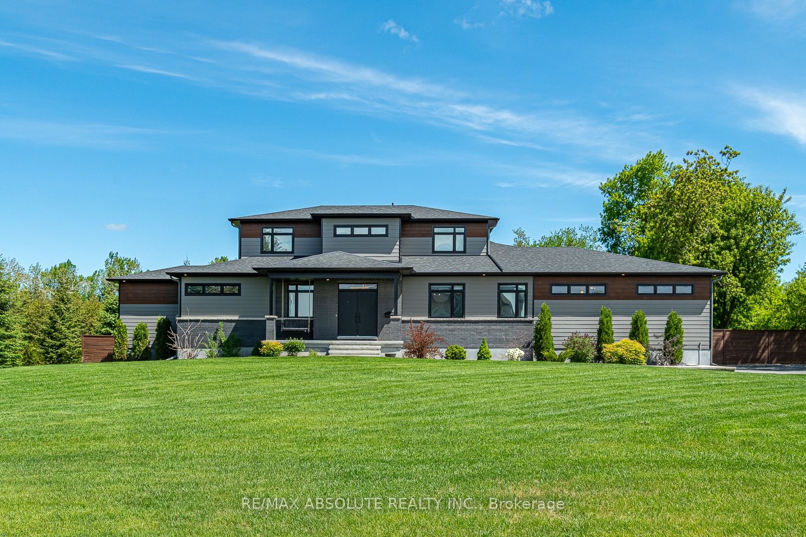 Additional image 3 of 108 Westar Farm Way, Ottawa, ON, K0A 1B0