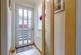 Additional image 31 of Ridgeway, Holywell, NE25