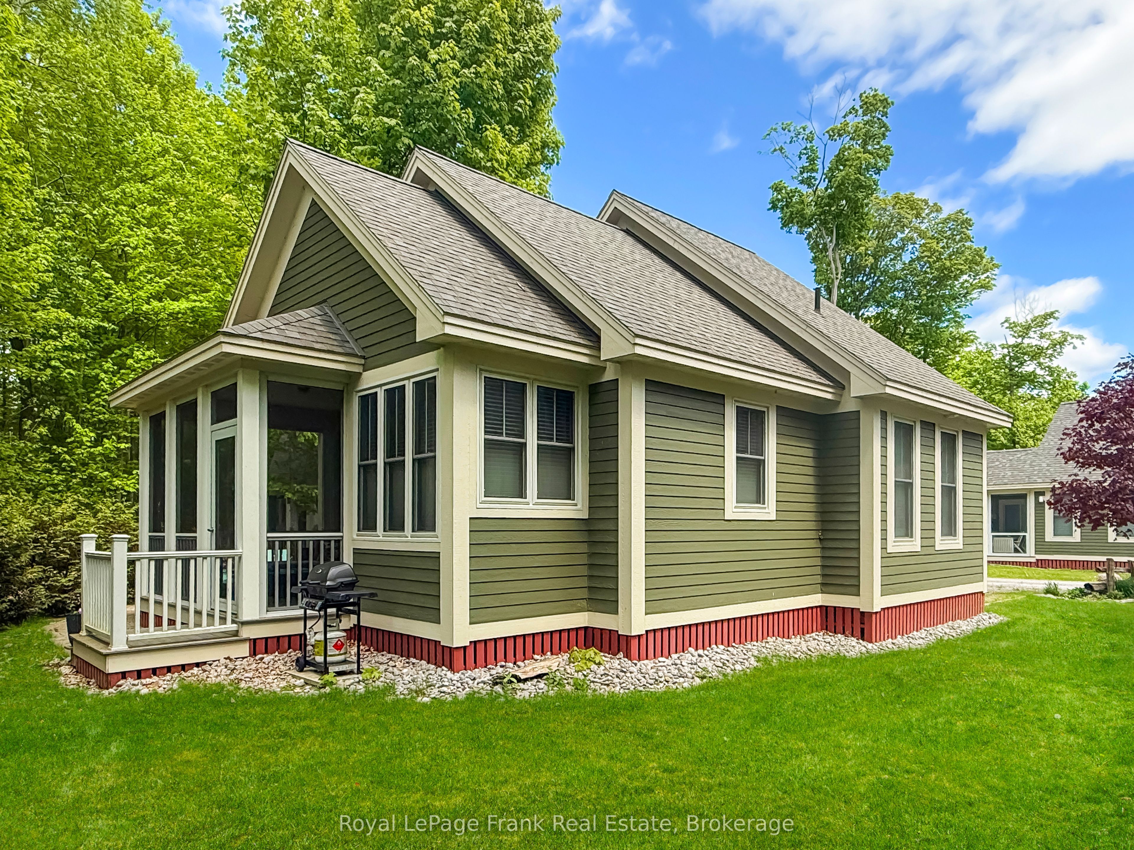 199-32 Hollow Lane, Prince Edward County, ON, K0K 1P0