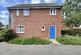 Additional image 2 of STURMINSTER NEWTON DT10