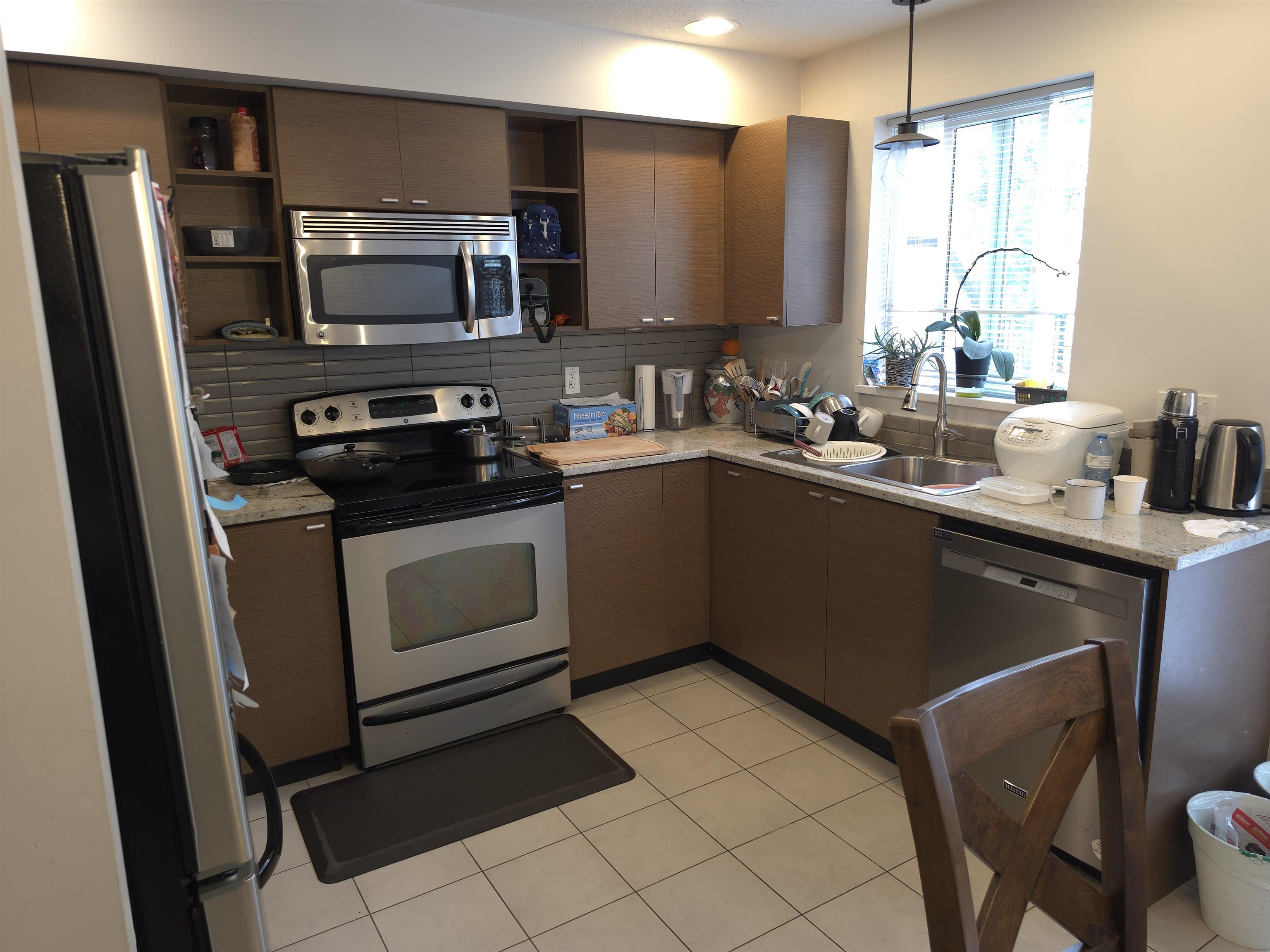 Additional image 6 of 47-15833 26 Avenue, Surrey, BC, V3Z 2X5