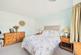 Additional image 16 of Spencers Way, Driffield YO25