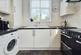 Additional image 8 of Leicester Avenue, Margate CT9