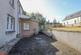 Additional image 2 of Shandmoor, 6 Ross Street, Tain