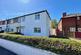 Golborne Avenue, Withington, M20