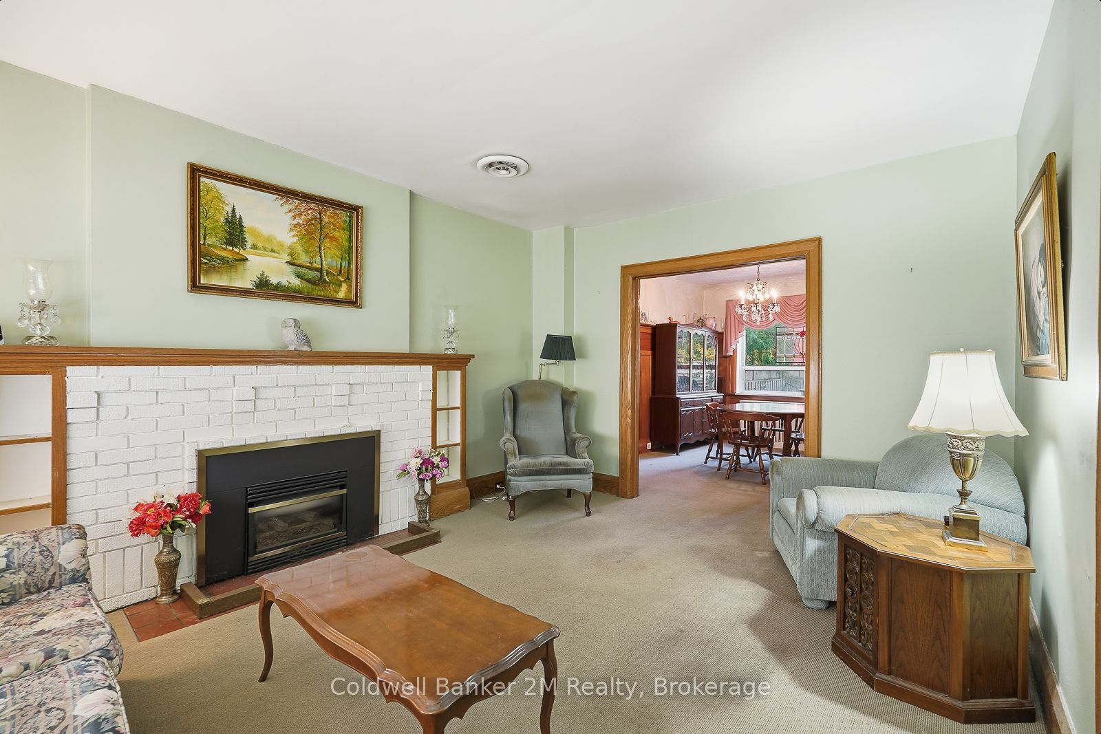 Additional image 6 of 296 Briar Hill Avenue, Toronto, ON, M4R 1J2