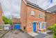 Broadfern, Standish, WN6