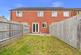 Additional image 11 of Dawkes Road, Longford, Gloucester, Gloucestershire, GL2
