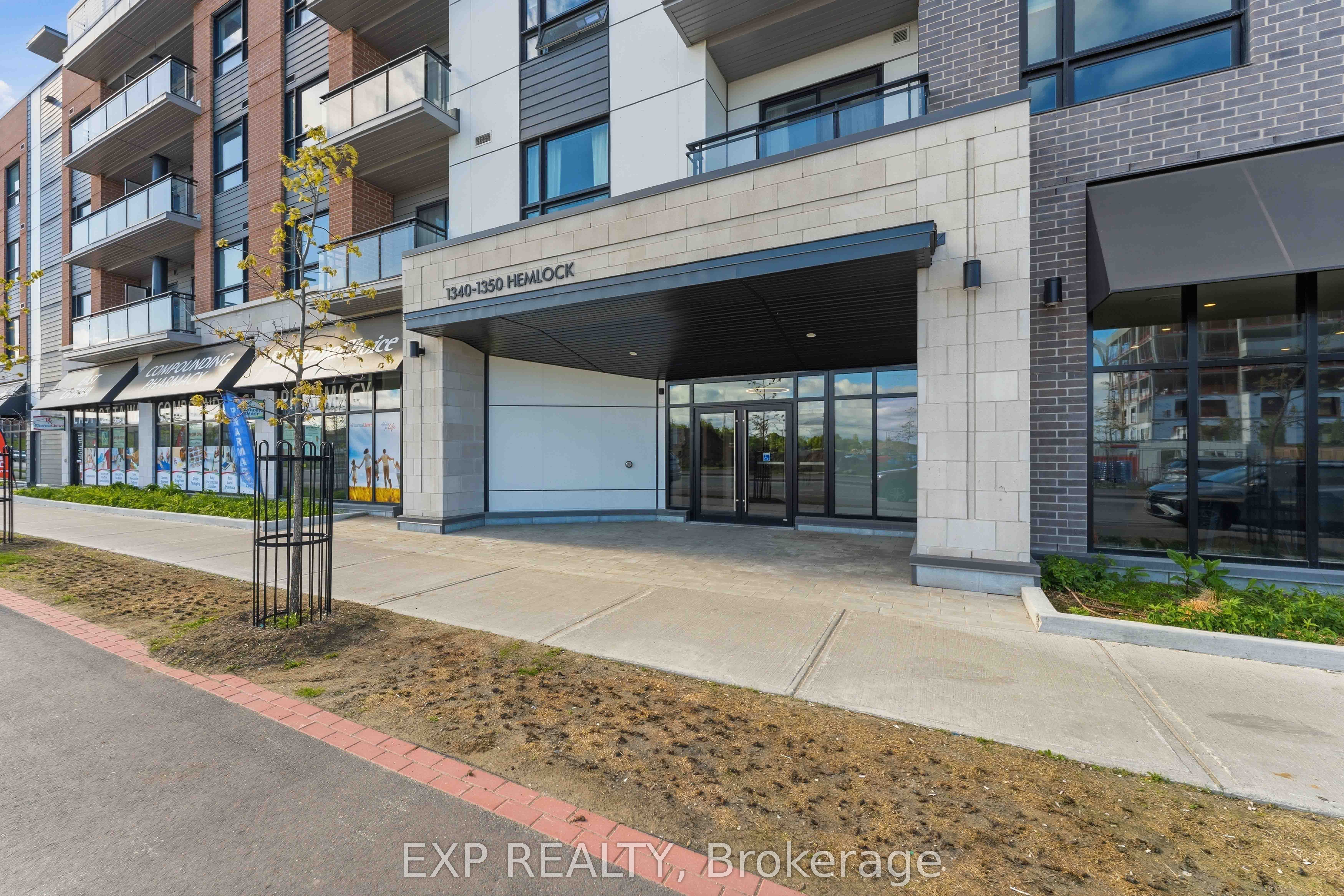 Additional image 3 of 505-1350 Hemlock Road, Ottawa, ON, K1K 5C2