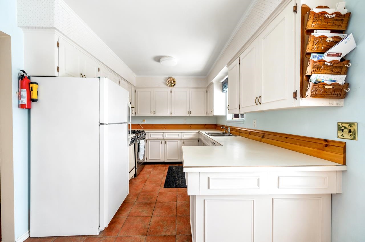 Additional image 6 of 10395 Aragon Road, Richmond, BC, V7A 3E8