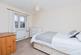 Additional image 13 of Willow Bed Close, Bristol, BS16