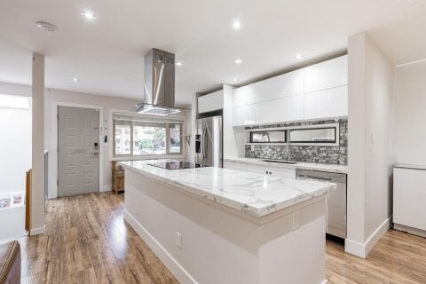 Additional image 7 of 15784 Mcbeth Road, Surrey, BC, V4A 5X3