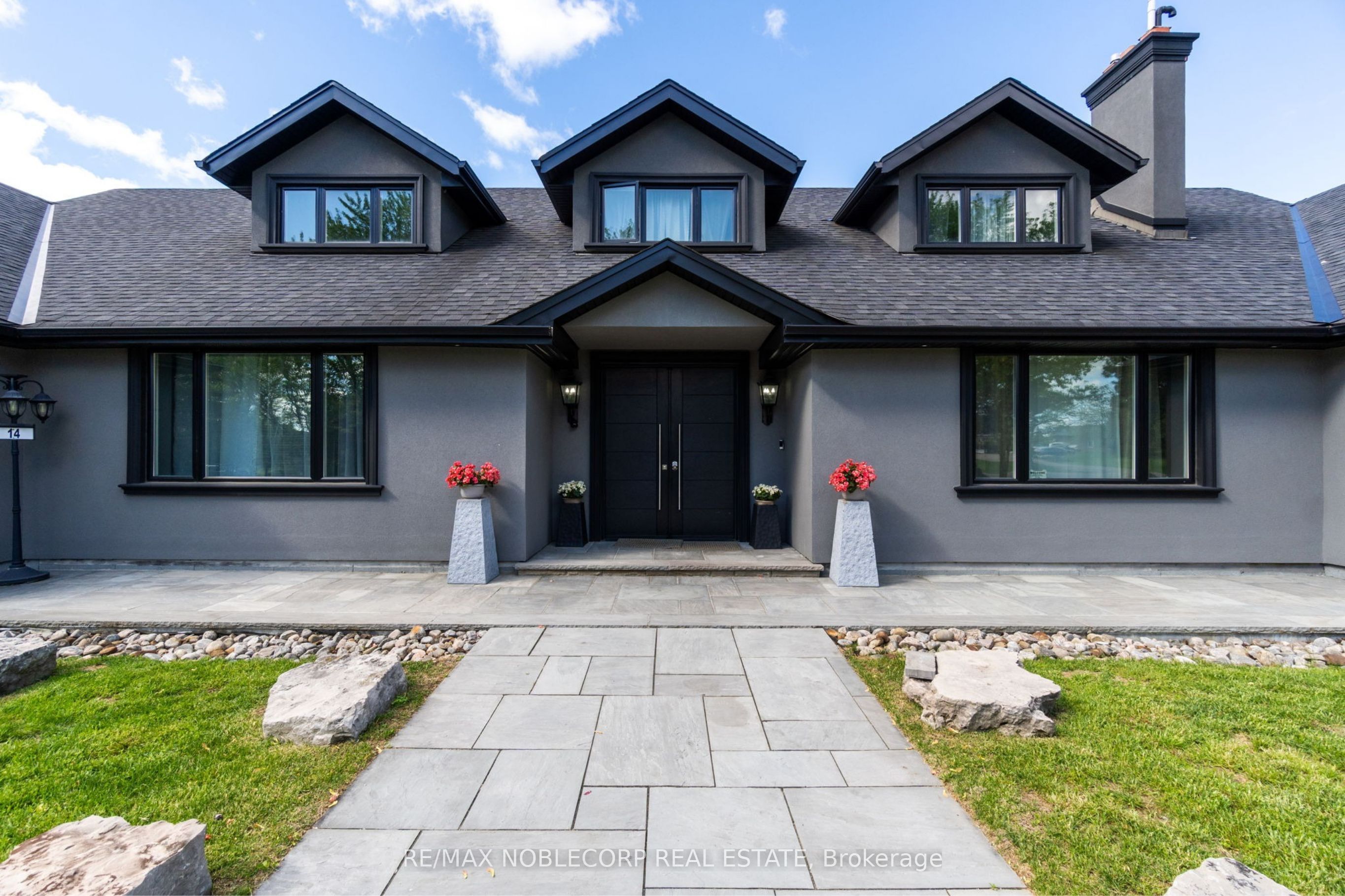 Additional image 5 of 14 Bowman Avenue, Brampton, ON, L6P 0X5
