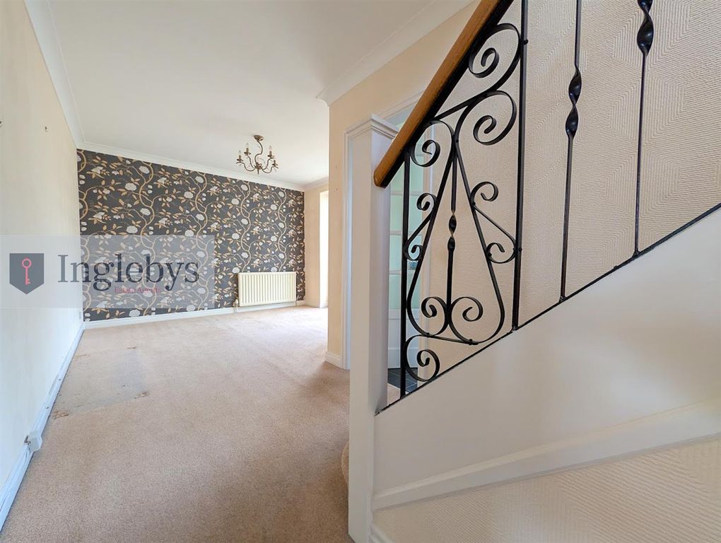Additional image 7 of 3 bed property for saleRedcar Lane, Redcar TS10