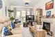Southfields Road, Eastbourne photo 5