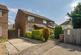 Additional image 13 of Hayes Close, Marston, Oxford