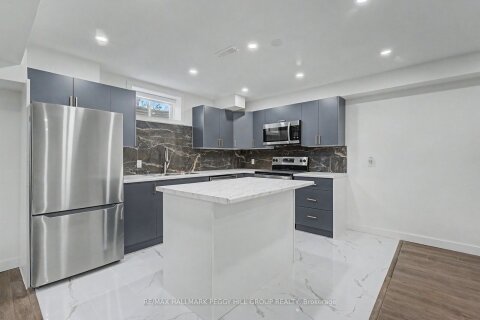 Additional image 8 of Basement-2988 Monarch Drive, Orillia, ON, L3V 8M7
